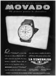 Movado 1948 7.jpg